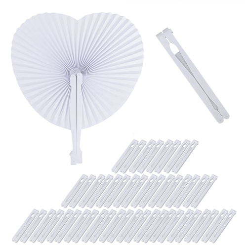 INNOCHEER  Stucke handfacher