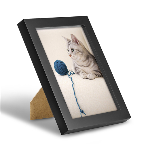 INNOCHEER Picture Frames Set of 7